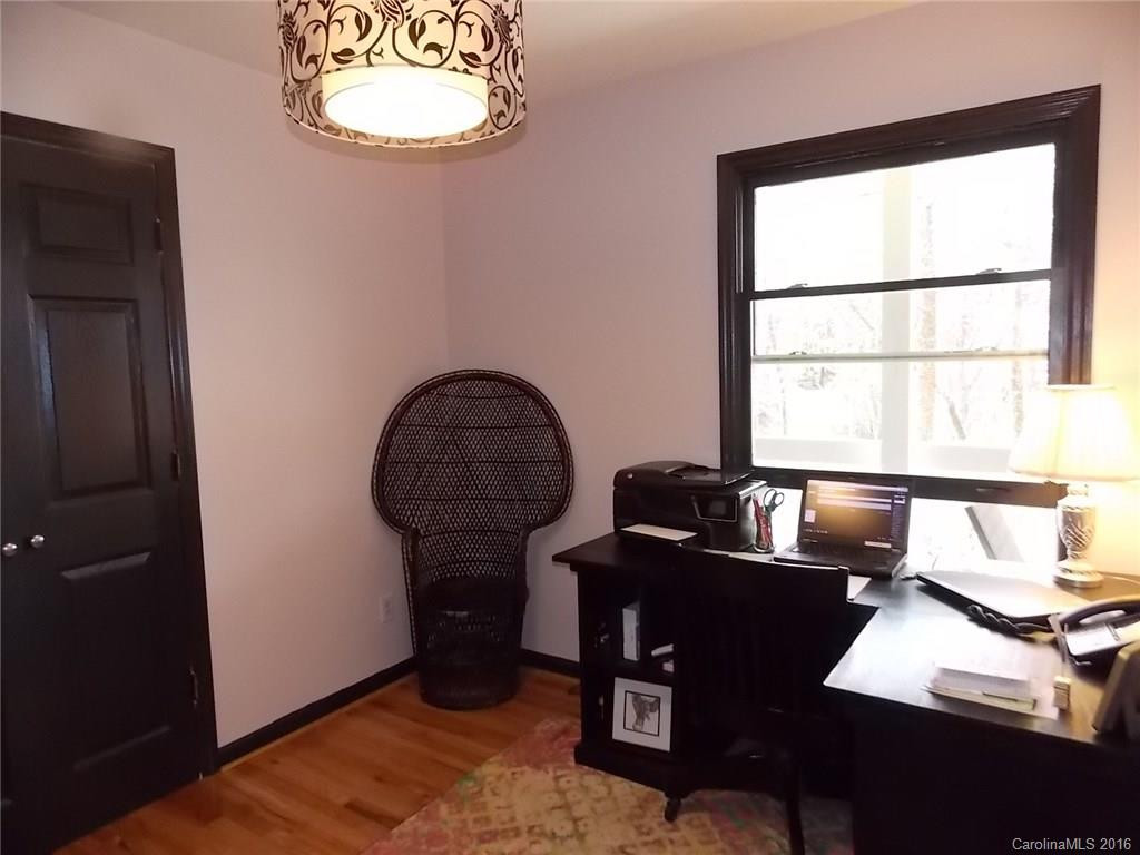 101 Pine Forest Drive - Photo 6