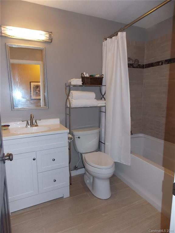 101 Pine Forest Drive - Photo 7