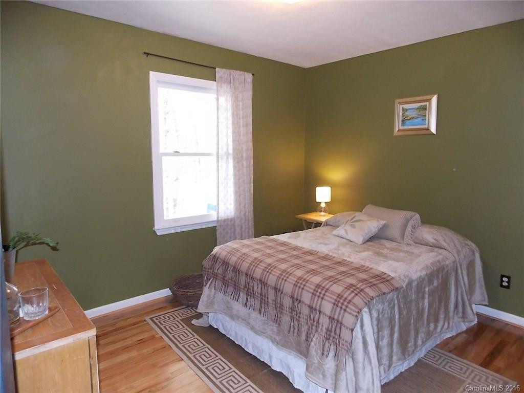 101 Pine Forest Drive - Photo 8