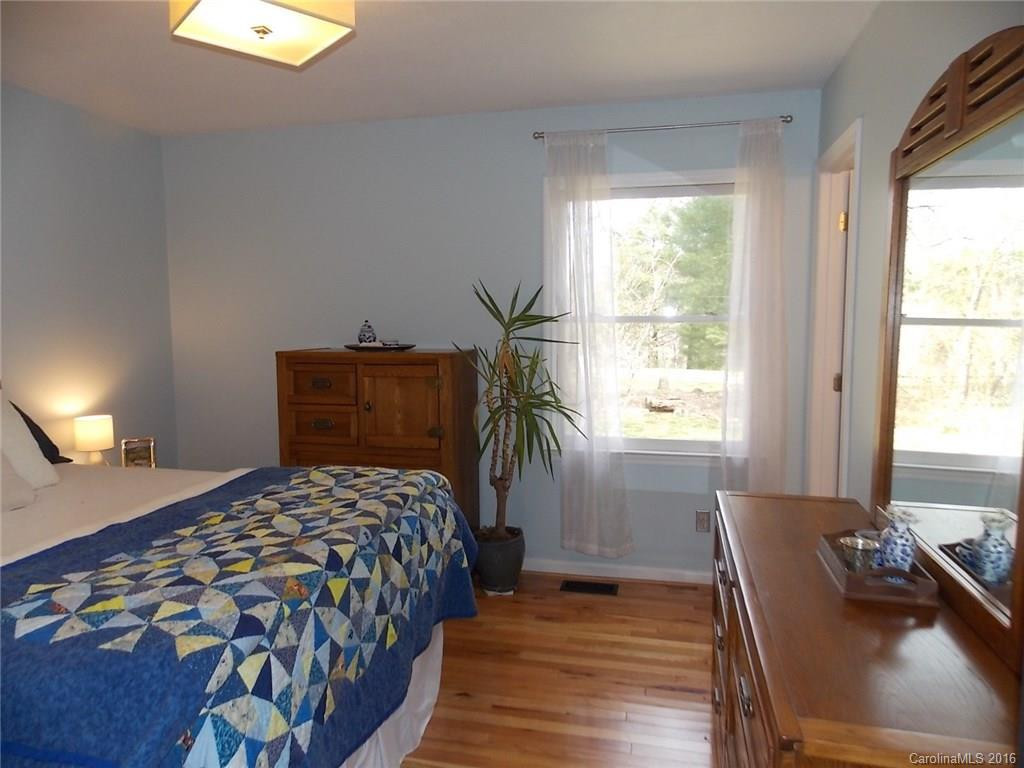 101 Pine Forest Drive - Photo 9
