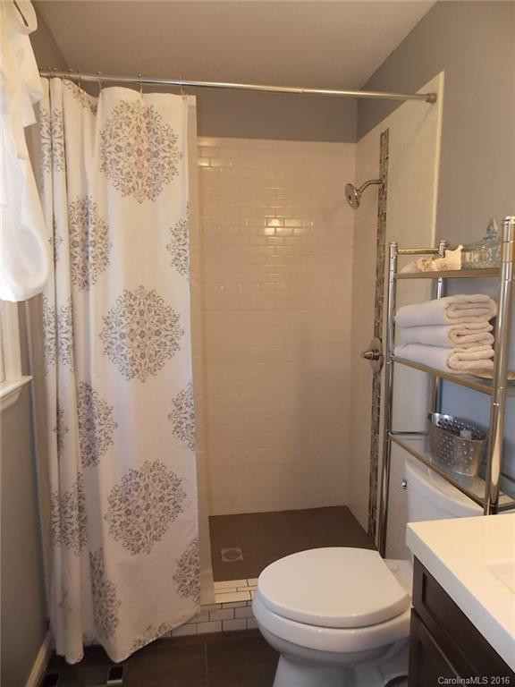 101 Pine Forest Drive - Photo 10