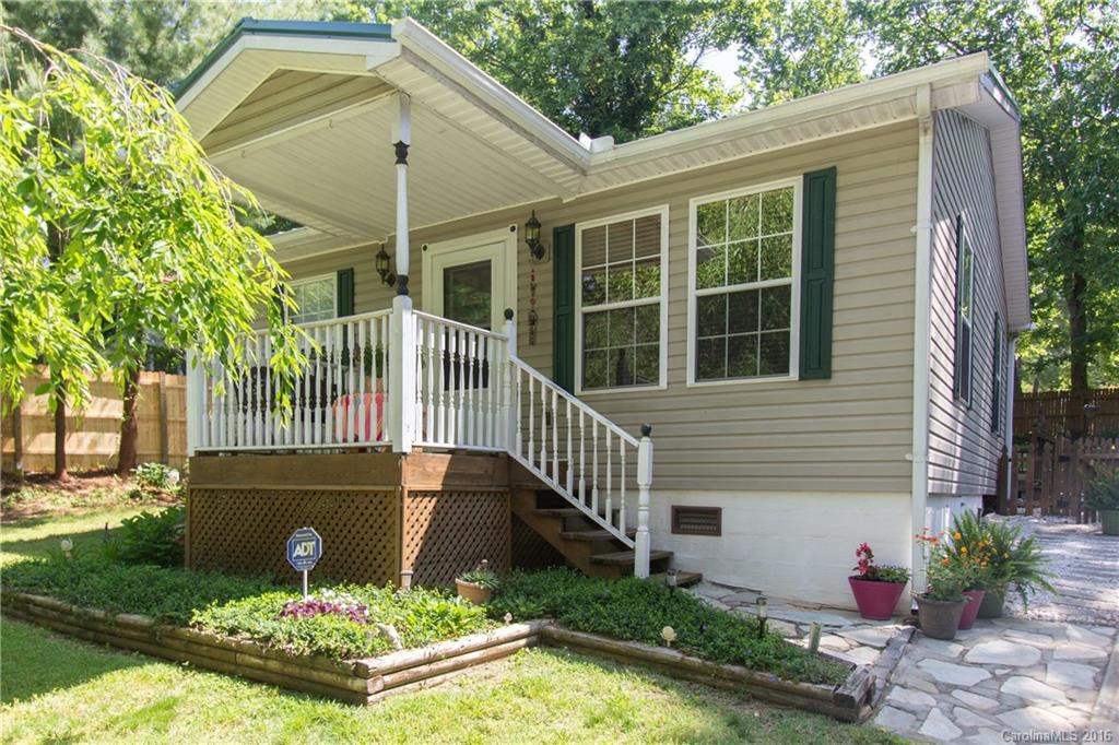 116 Trotter Place #lot 256 - Photo 2
