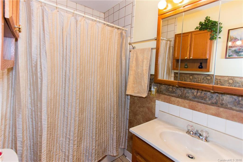 116 Trotter Place #lot 256 - Photo 11