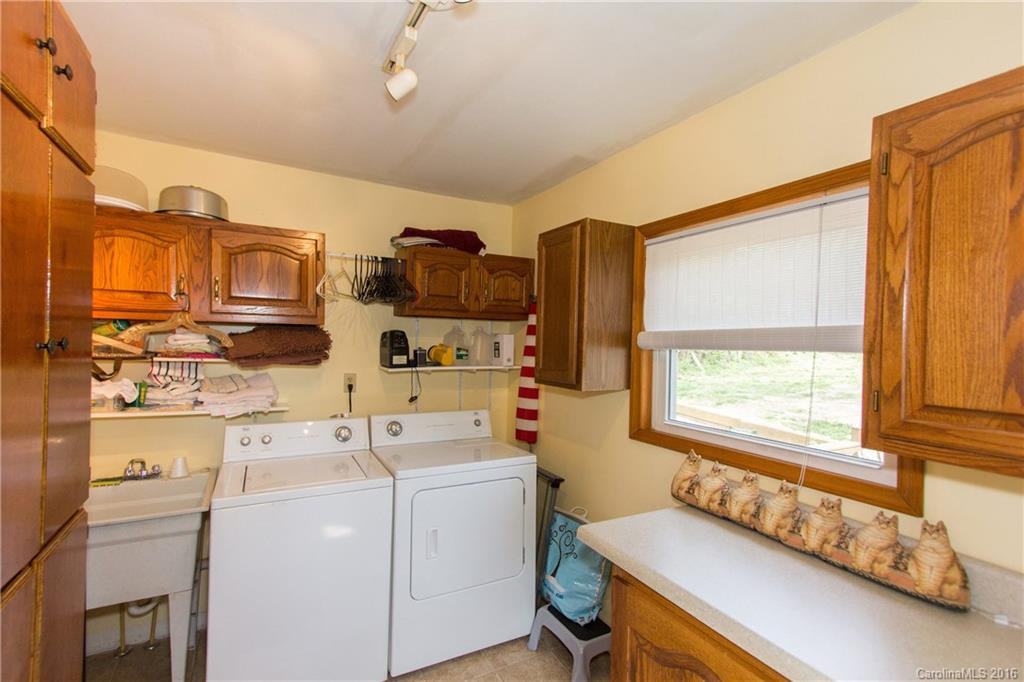 116 Trotter Place #lot 256 - Photo 12