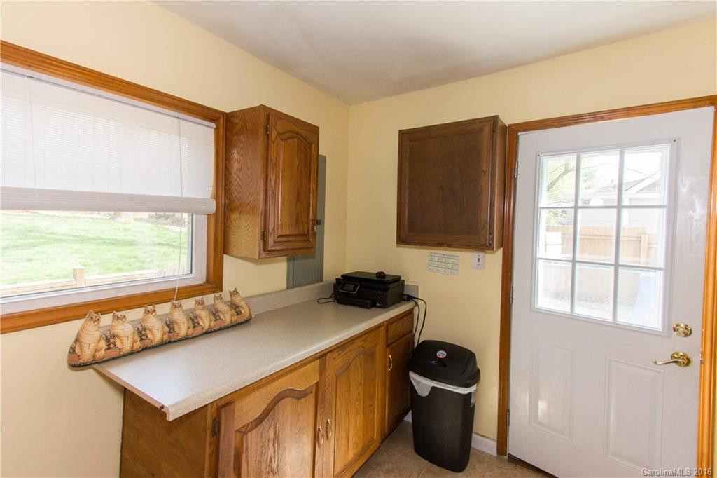 116 Trotter Place #lot 256 - Photo 13