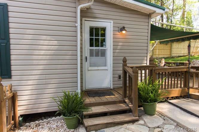 116 Trotter Place #lot 256 - Photo 14