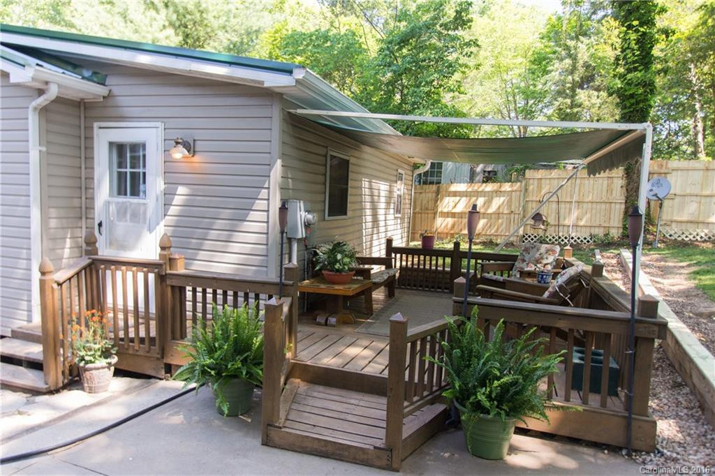 116 Trotter Place #lot 256 - Photo 15