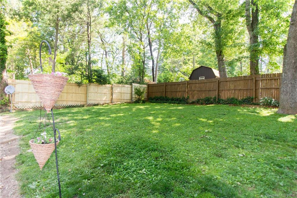 116 Trotter Place #lot 256 - Photo 16