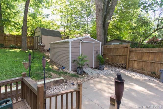 116 Trotter Place #lot 256 - Photo 17