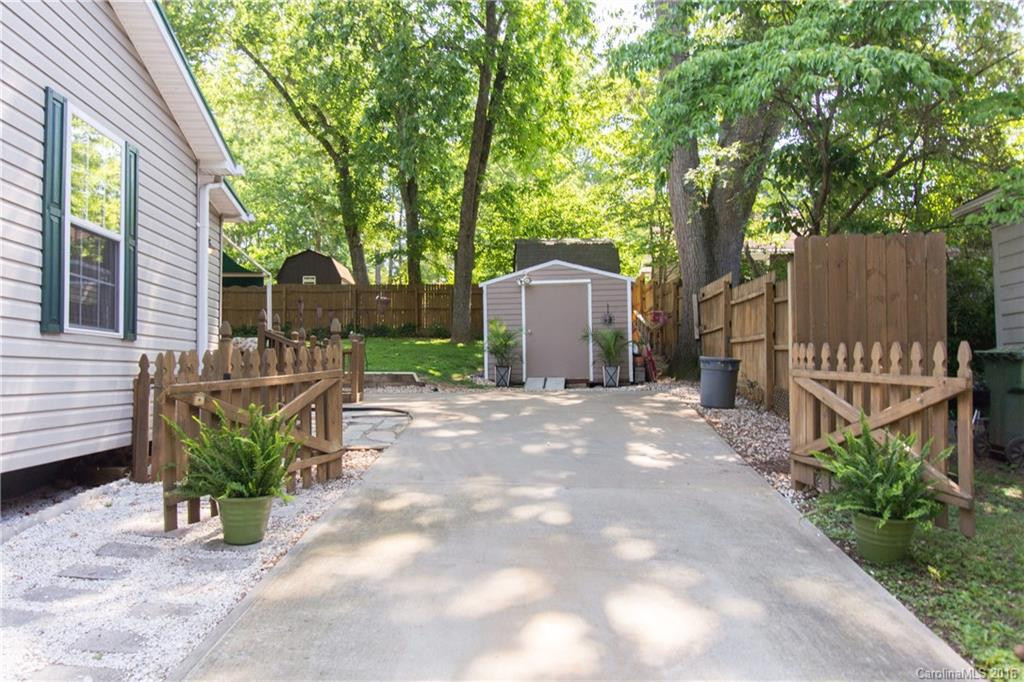 116 Trotter Place #lot 256 - Photo 18