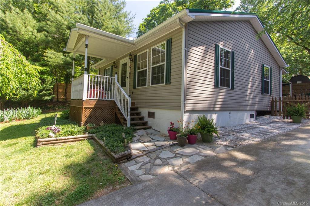116 Trotter Place #lot 256 - Photo 19
