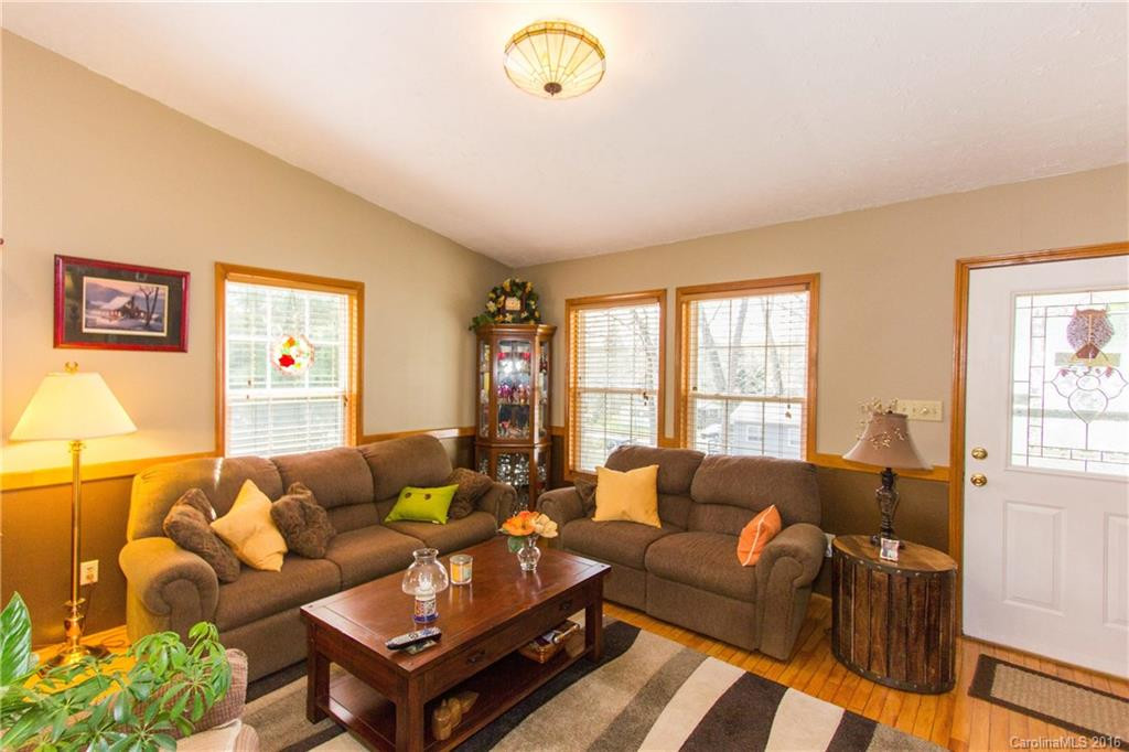 116 Trotter Place #lot 256 - Photo 3