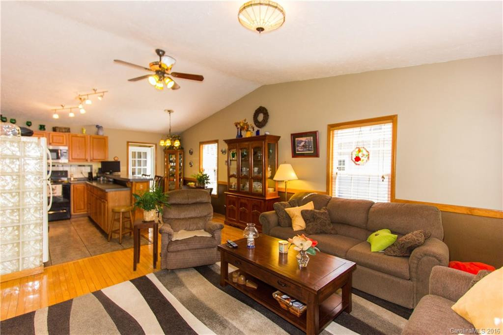 116 Trotter Place #lot 256 - Photo 4