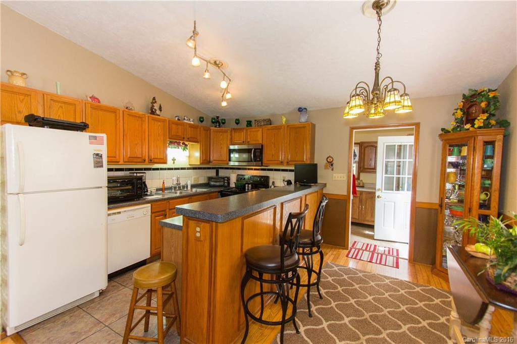 116 Trotter Place #lot 256 - Photo 5