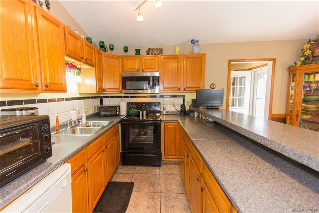 116 Trotter Place #lot 256 - Photo 6