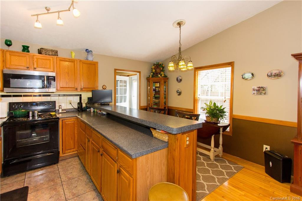116 Trotter Place #lot 256 - Photo 7