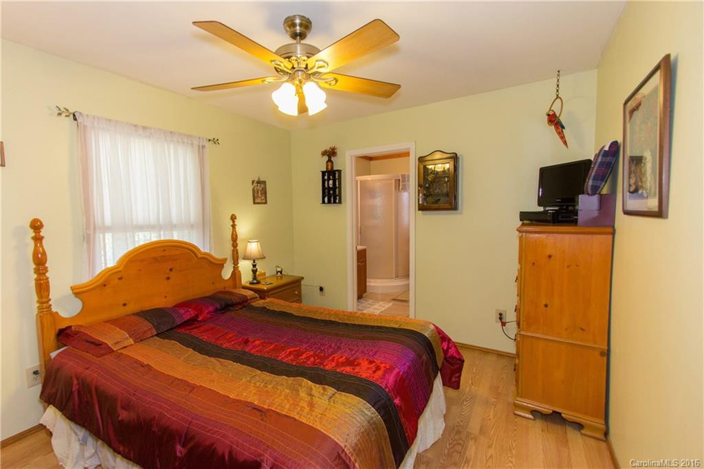 116 Trotter Place #lot 256 - Photo 8