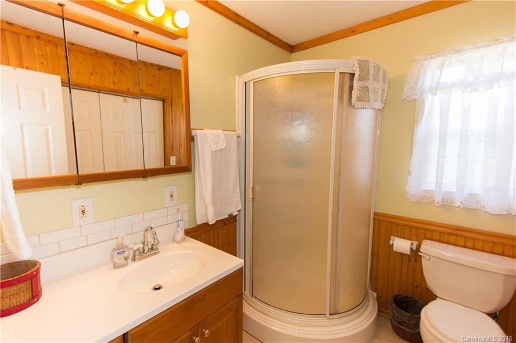116 Trotter Place #lot 256 - Photo 9