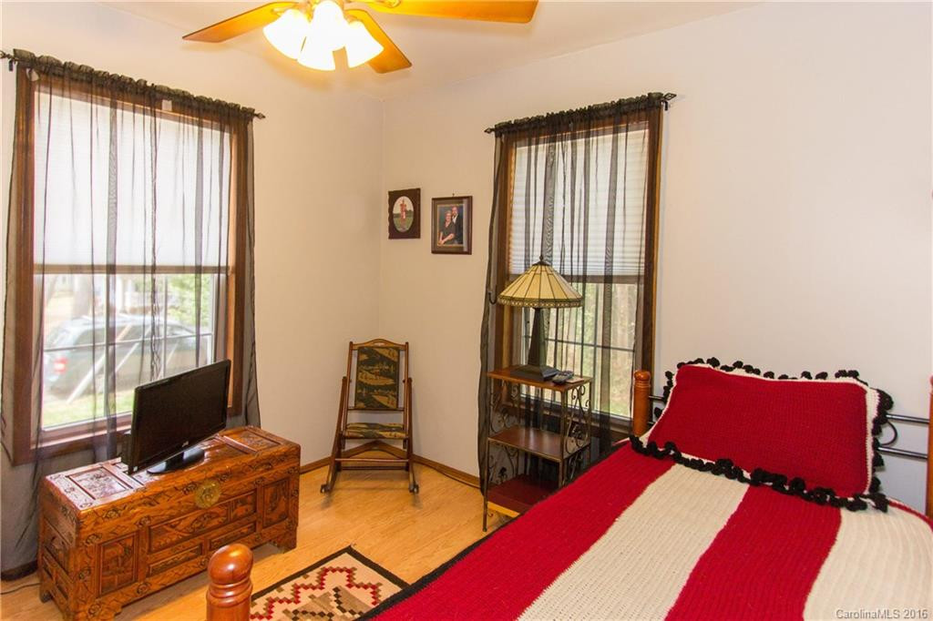 116 Trotter Place #lot 256 - Photo 10