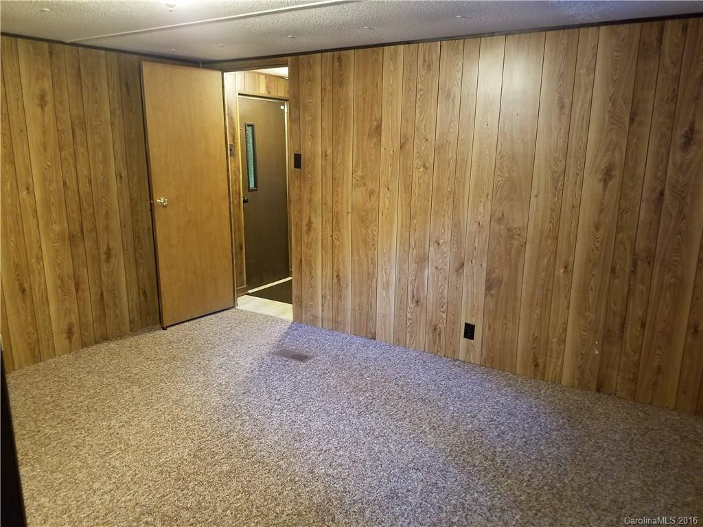 121 Laurel Loop - Photo 11