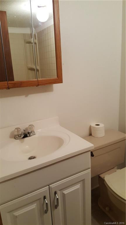 121 Laurel Loop - Photo 12