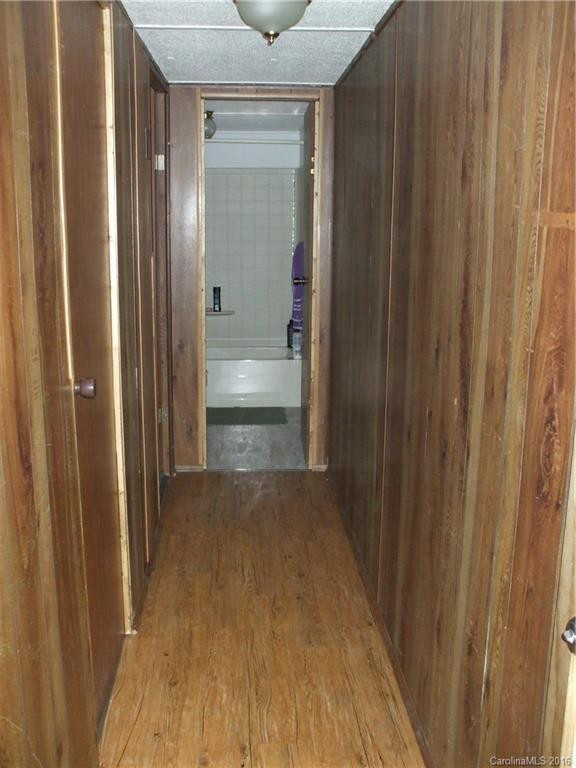 121 Laurel Loop - Photo 14