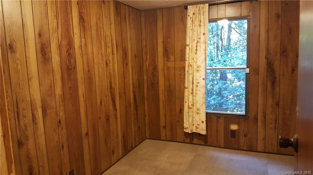 121 Laurel Loop - Photo 15