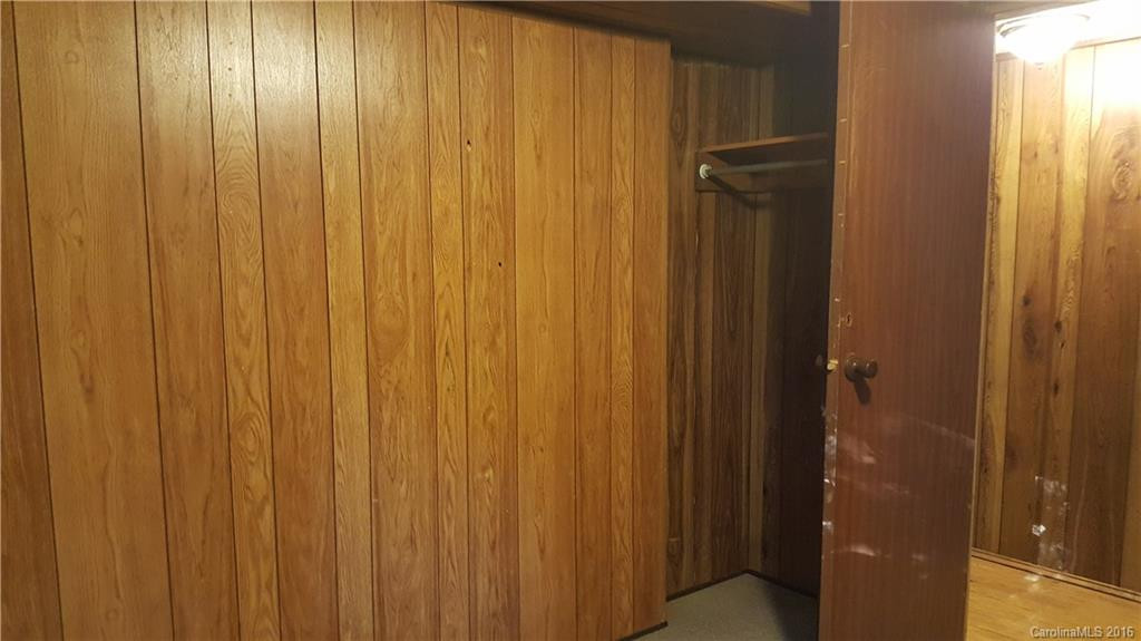 121 Laurel Loop - Photo 16