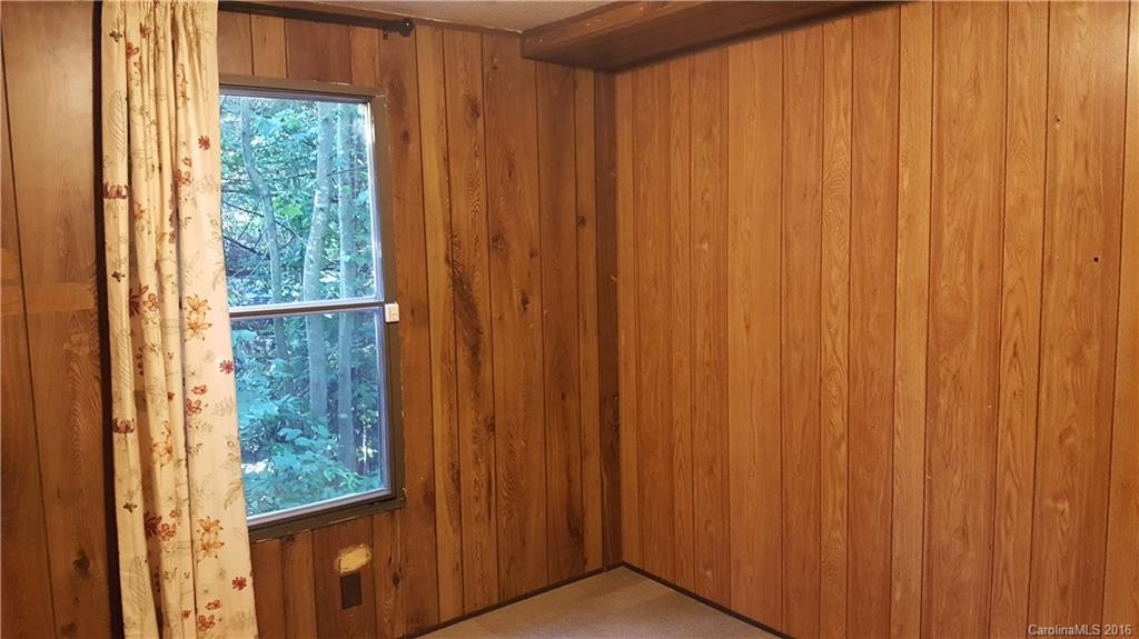 121 Laurel Loop - Photo 17