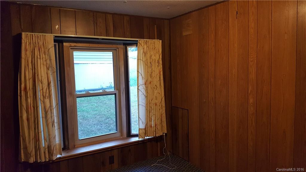 121 Laurel Loop - Photo 18