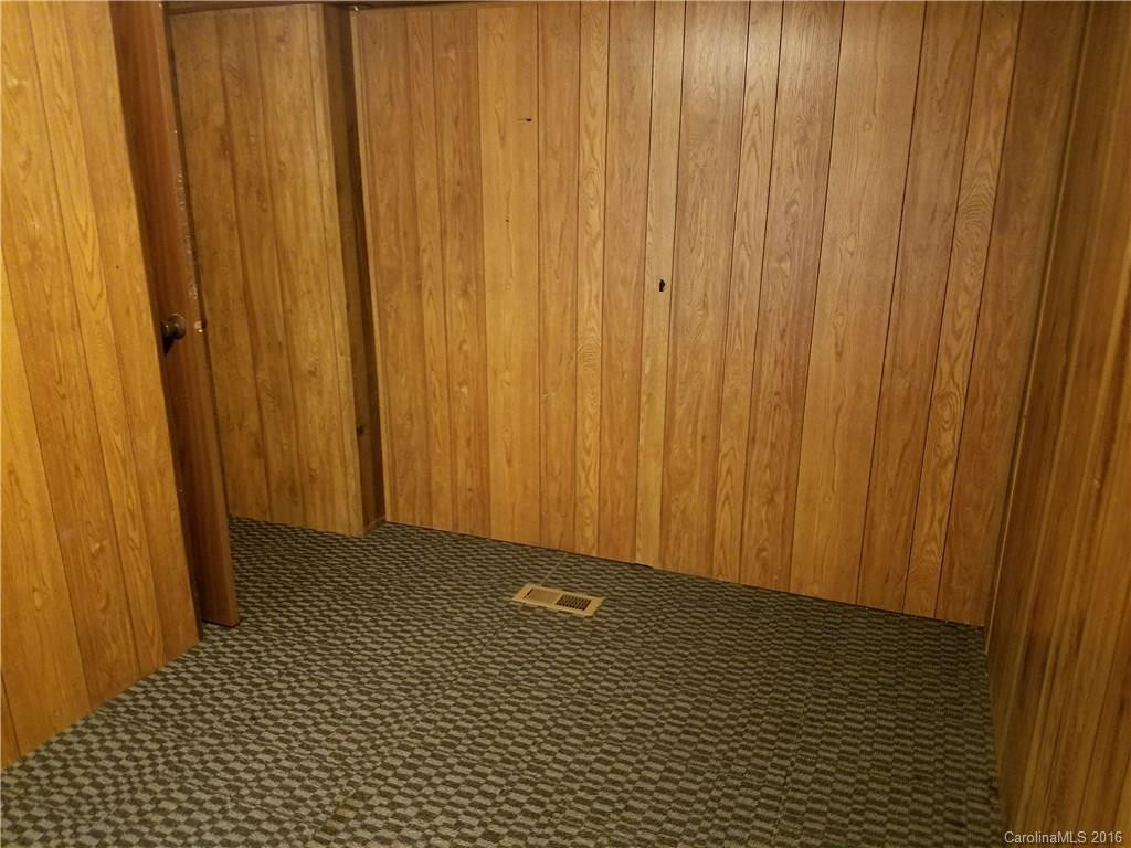 121 Laurel Loop - Photo 19