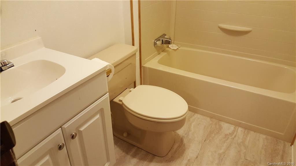 121 Laurel Loop - Photo 20
