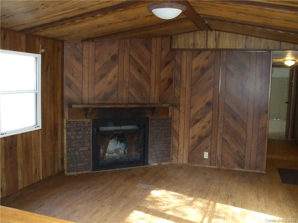 121 Laurel Loop - Photo 3