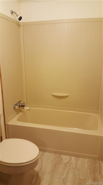 121 Laurel Loop - Photo 21