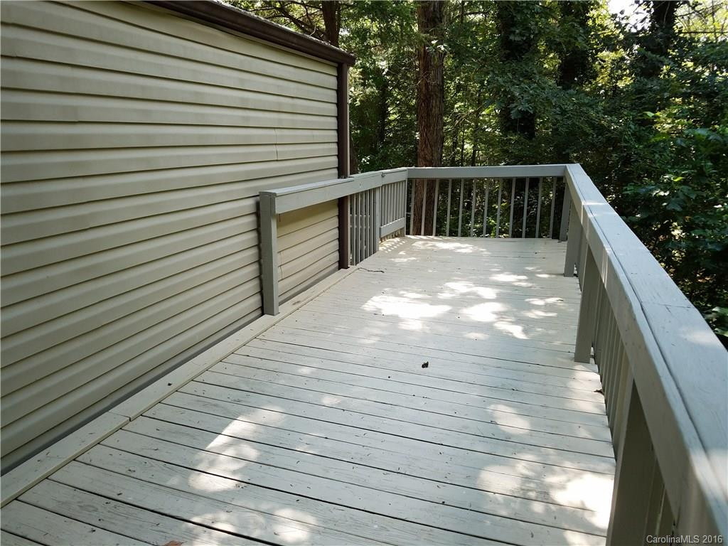121 Laurel Loop - Photo 22
