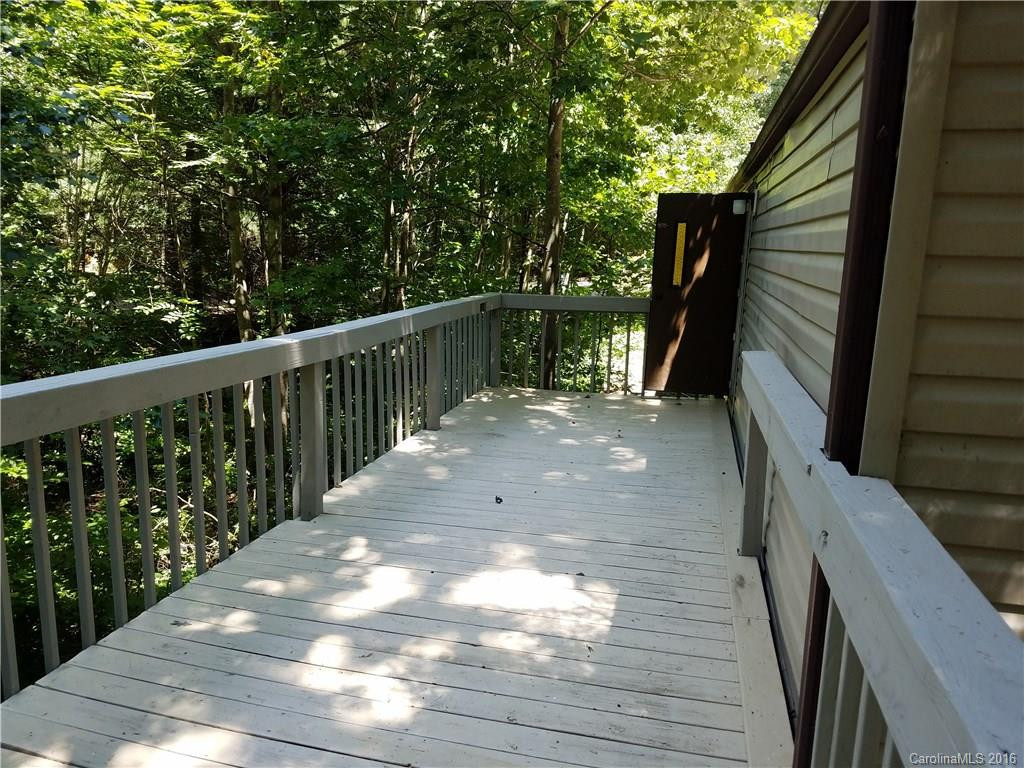 121 Laurel Loop - Photo 23