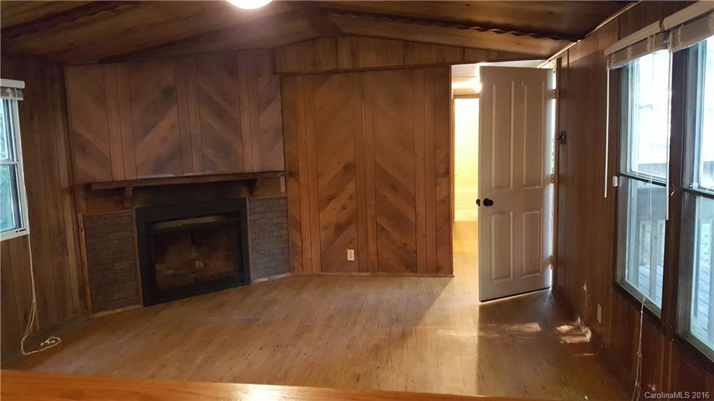 121 Laurel Loop - Photo 4