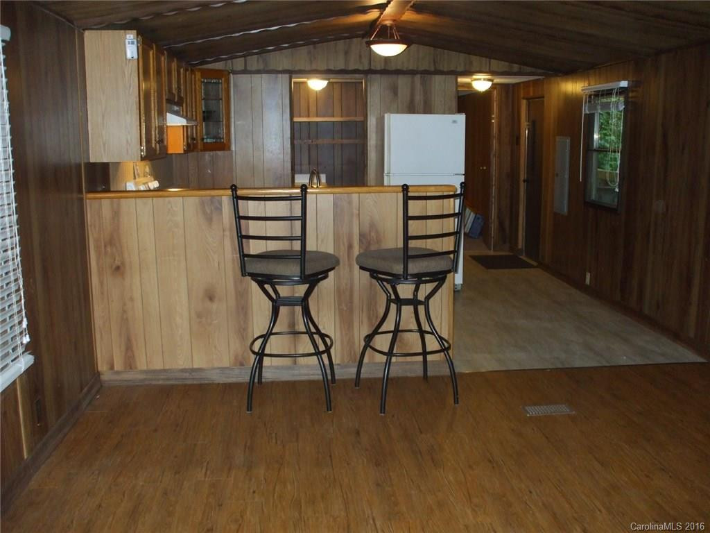 121 Laurel Loop - Photo 5