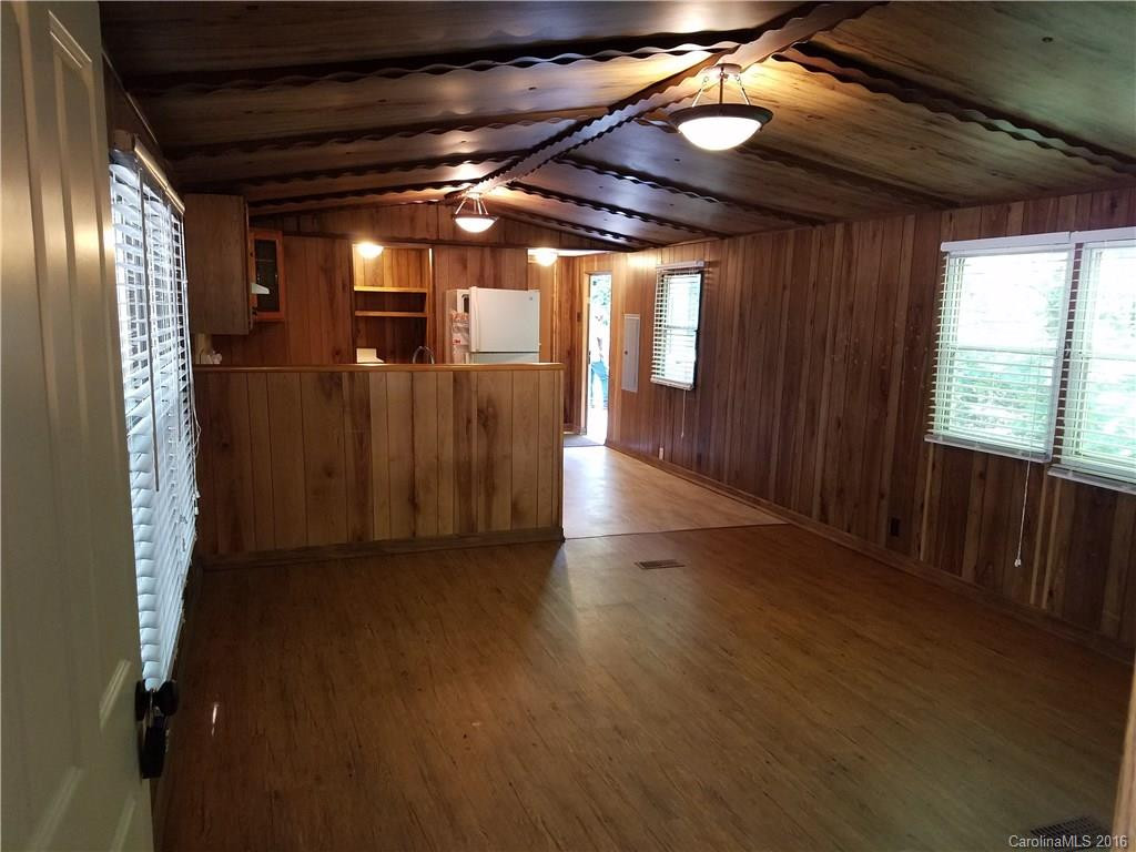121 Laurel Loop - Photo 6