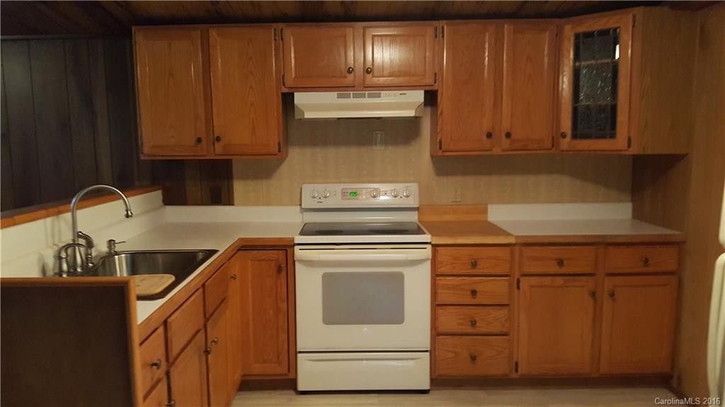 121 Laurel Loop - Photo 7