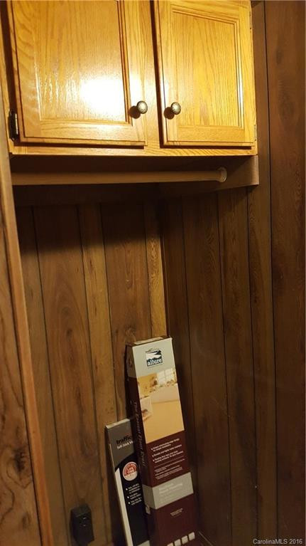 121 Laurel Loop - Photo 8