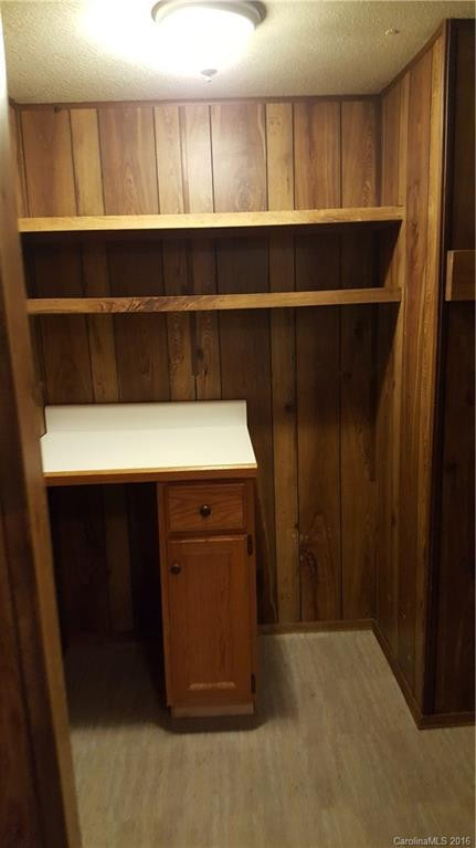 121 Laurel Loop - Photo 9