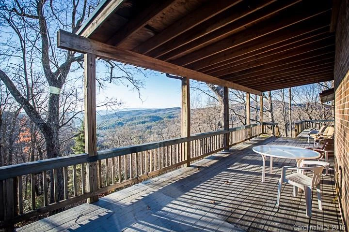 312 Ridgemount Forest Trail ##SR1128