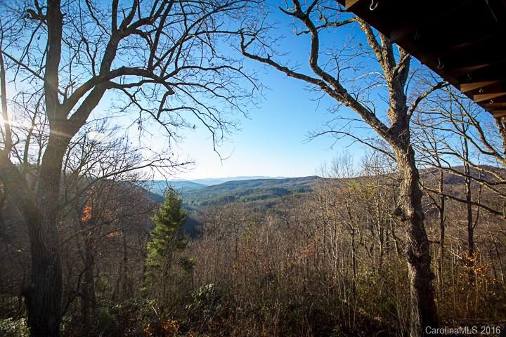 312 Ridgemount Forest Trail ##SR1128 - Photo 2