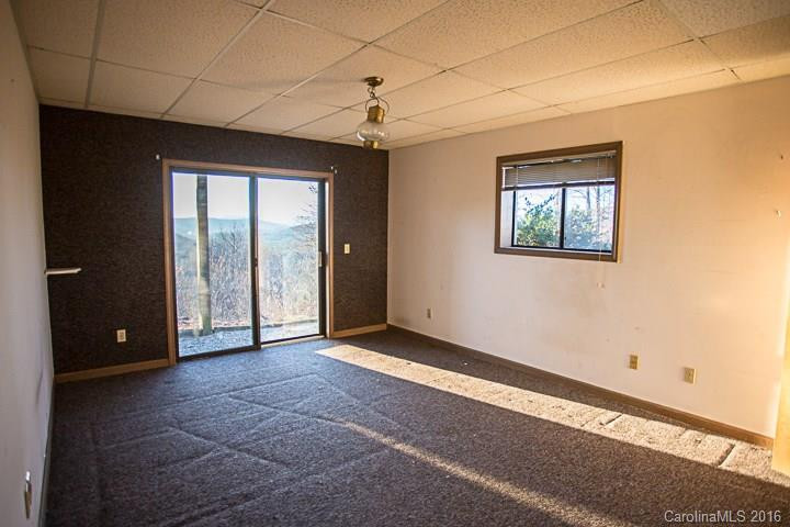 312 Ridgemount Forest Trail ##SR1128 - Photo 15
