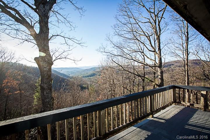 312 Ridgemount Forest Trail ##SR1128 - Photo 18