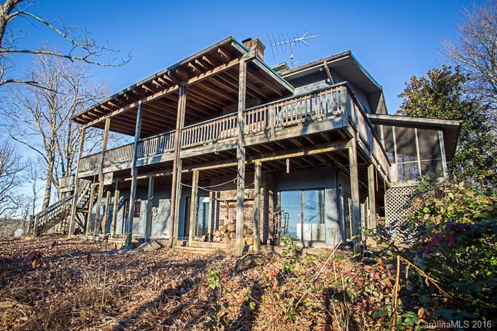 312 Ridgemount Forest Trail ##SR1128 - Photo 3