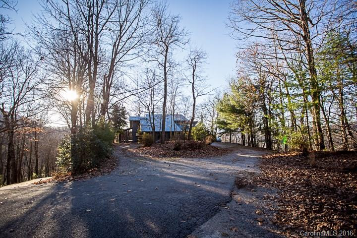 312 Ridgemount Forest Trail ##SR1128 - Photo 4