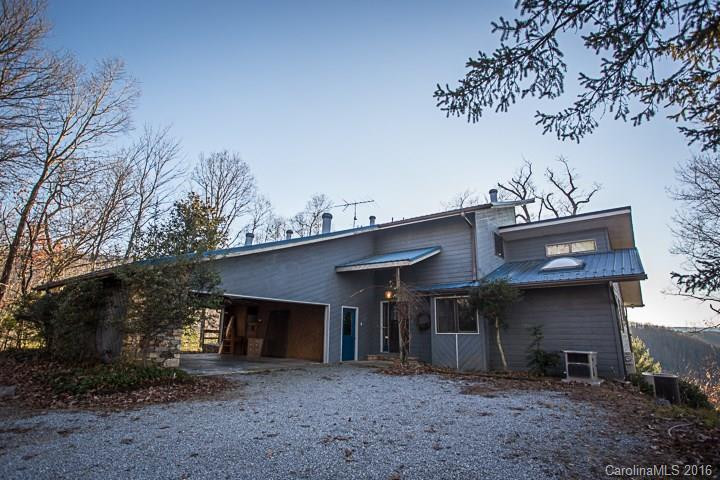 312 Ridgemount Forest Trail ##SR1128 - Photo 5