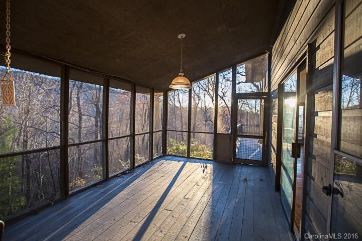 312 Ridgemount Forest Trail ##SR1128 - Photo 6